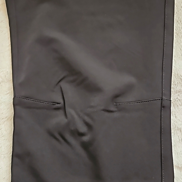 *NWT* FOURLAPS Evolve Pant - Picture 12 of 12